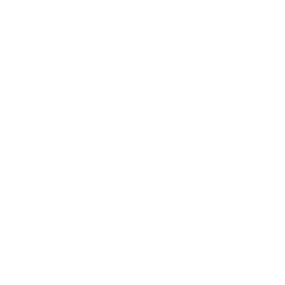 qr-zalo