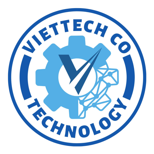 cropped-logo-viettech-one-png