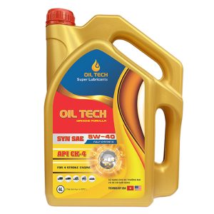 dau-dong-co-diesel-oil-tech-diamond-formula-5w40-ck4