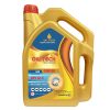 dau-dong-co-diesel-oil-tech-gold-formula-10w30-api-ci