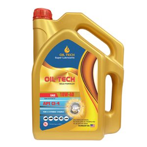 dau-dong-co-diesel-oil-tech-gold-formula-10w40-api-ci