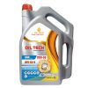 dau-dong-co-diesel-oil-tech-silver-formula-20w50-ci