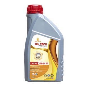 dau-nhot-dong-co-xe-so-oil-tech-premium-15w40