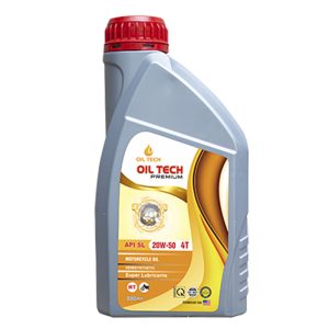 dau-nhot-dong-co-xe-so-oil-tech-premium-20w50