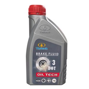 dau-tro-luc-lai-oil-tech-brake-fluid-dot-3