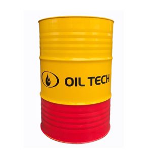 dau-nhot-oil-tech-300x300.jpg