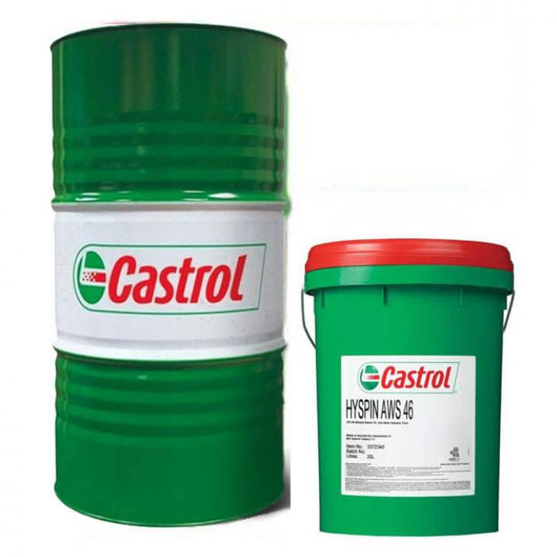 dau-thuy-luc-castrol