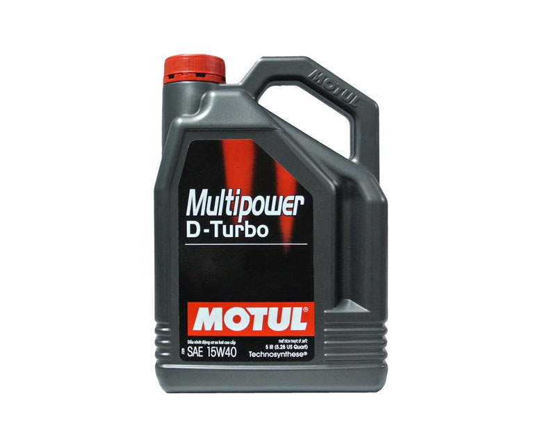 dau-oto-motul