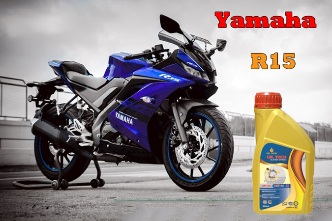 yamaha-r15