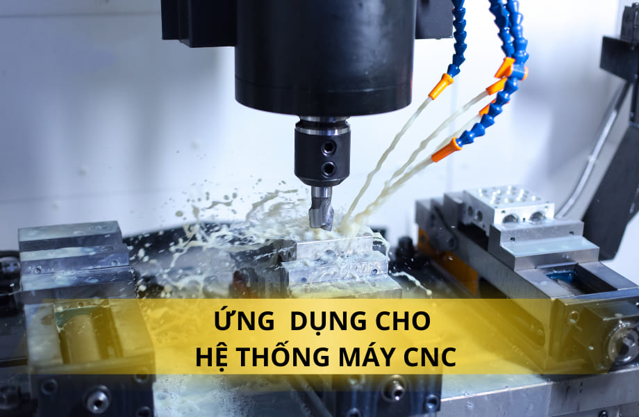 dau-truc-chinh-cho-may-cnc