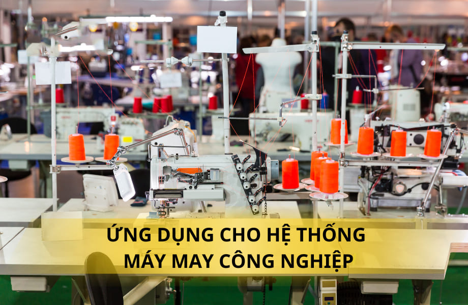 dau-truc-chinh-cho-may-may-cong-nghiep