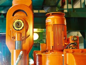 dau-thuy-luc-tong-hop