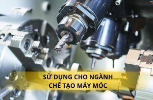 dau-chong-gi-oil-tech