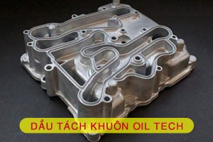 dau-tach-khuon-oil-tech