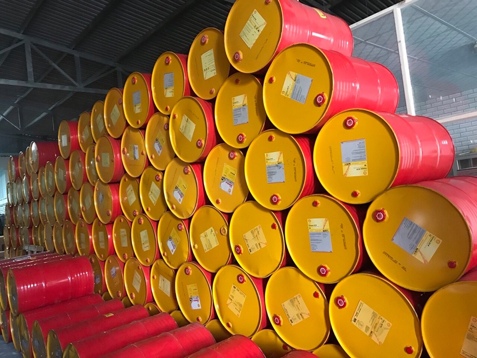 dau-truyen-nhiet-3