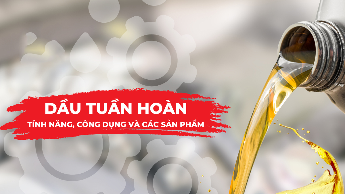 dau-tuan-hoan