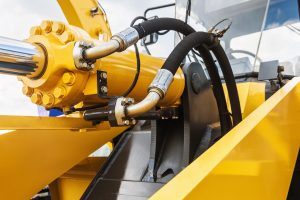 hydraulic-fluid-equipment