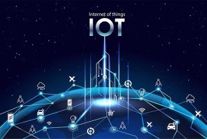 mang-iot1