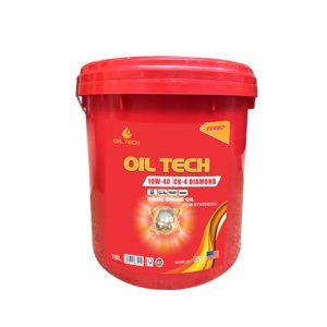 oil-tech-thung-18l