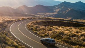 dau-nhot-oto-chay-duong-dai