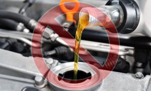 tac-hai-cua-dau-nhot-kem-chat-luong