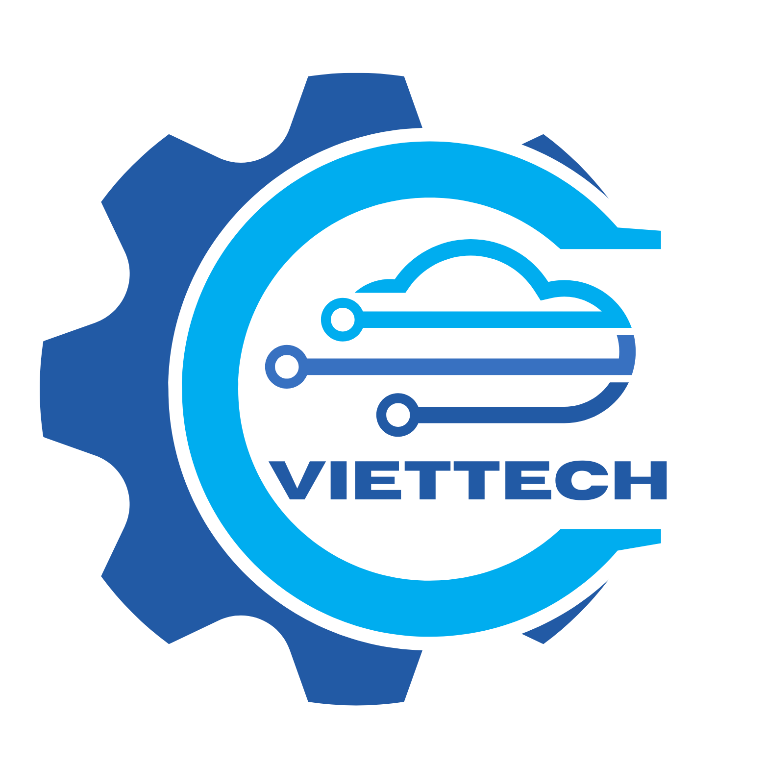 Lưu ý quan trọng khi mua dầu thủy lực - Viettech - Tổng Kho Dầu nhớt ...