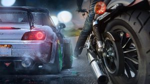 dau-nhot-o-to-xe-may