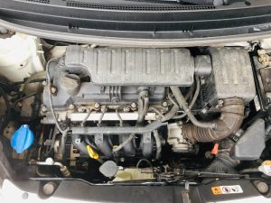 dau-hieu-dong-co-o-to-xuong-cap