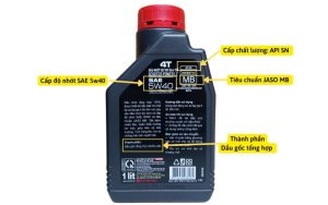 lua-chon-dau-nhot-dat-chuan-api