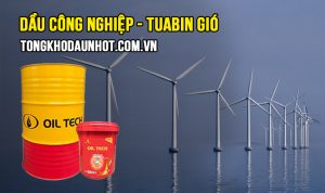 dau-mo-cong-nghiep-tuabin-gio