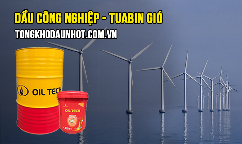 dau-mo-cong-nghiep-tuabin-gio