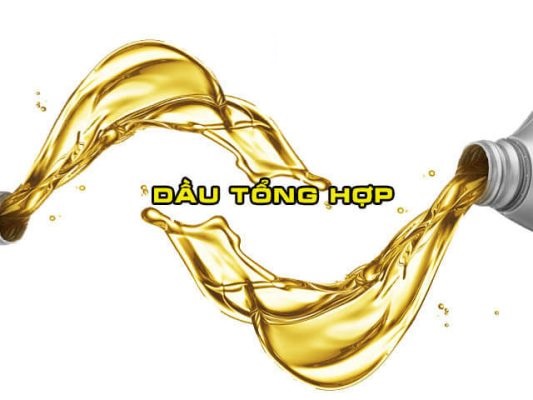 dau-tong-hop