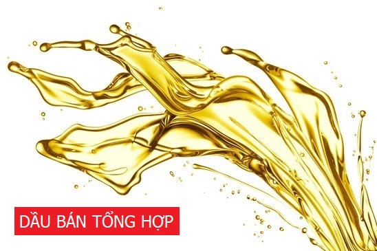 dau_ban_tong_hop