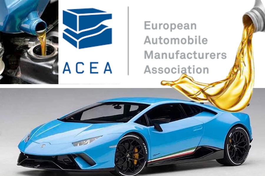 acea