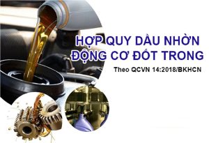 chung-nhan-hop-quy-dau-nhon-theo-qcvn14