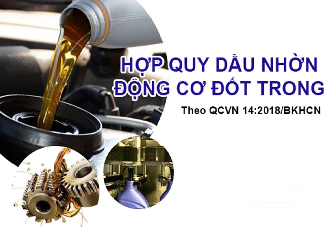 chung-nhan-hop-quy-dau-nhon-theo-qcvn14