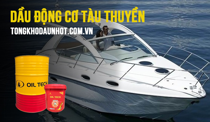 dau-dong-co-xe-tai-tau-thuyen