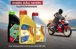 dau-nhot-xe-may-oiltech