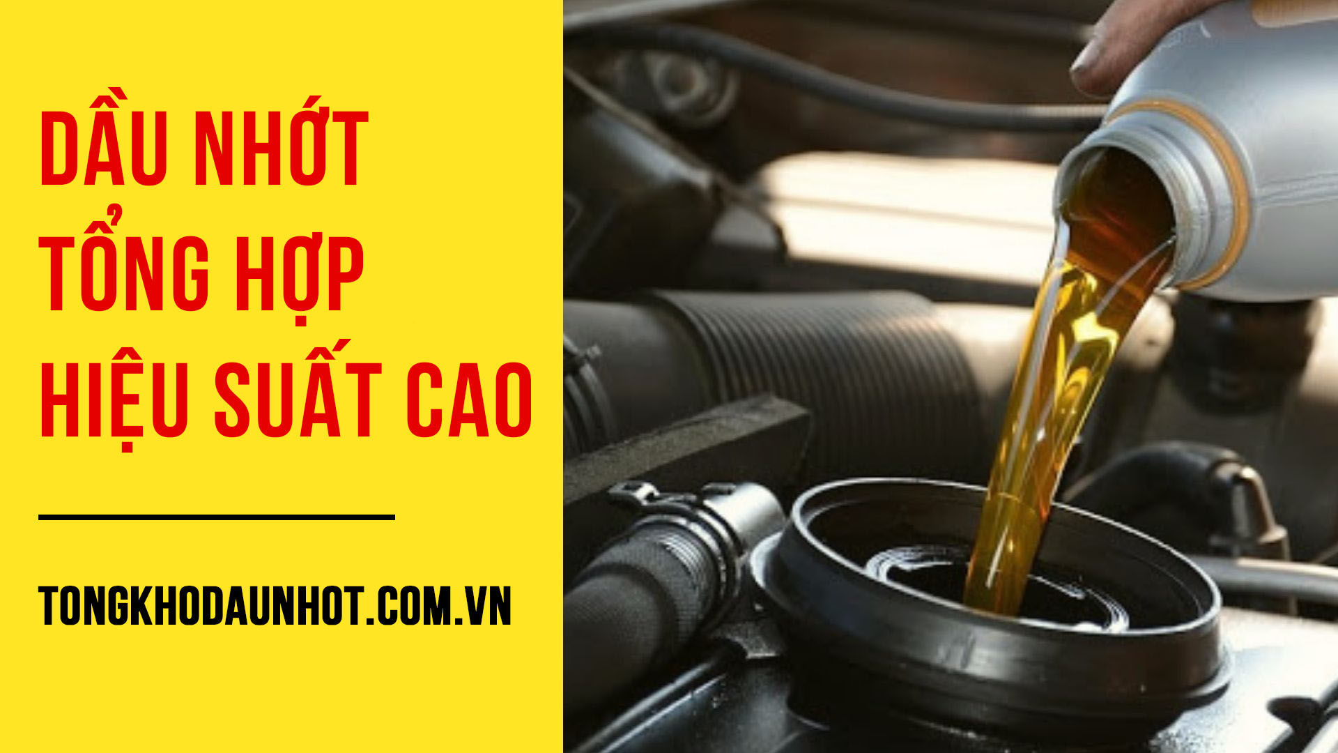 dau-tong-hop-hieu-suat-cao