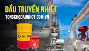 dau-truyen-nhiet-4