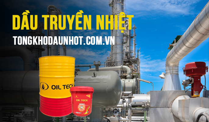 dau-truyen-nhiet-4