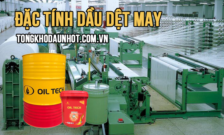 dau-det-may-2