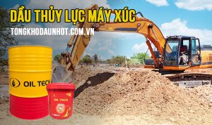 dau-thuy-luc-may-xuc