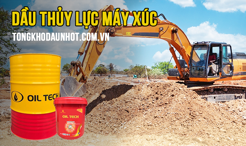 dau-thuy-luc-may-xuc