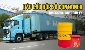dau-cau-hop-so-container