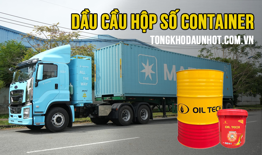 dau-cau-hop-so-container