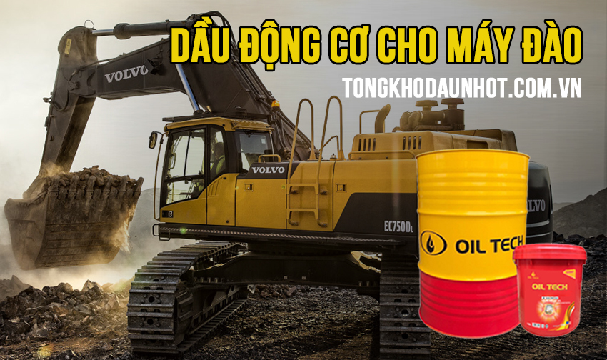 dau-dong-co-cho-may-dao