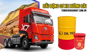 dau-dong-co-xe-duong-dai