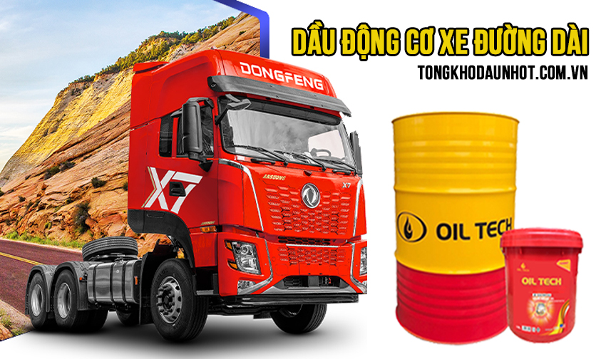 dau-dong-co-xe-duong-dai