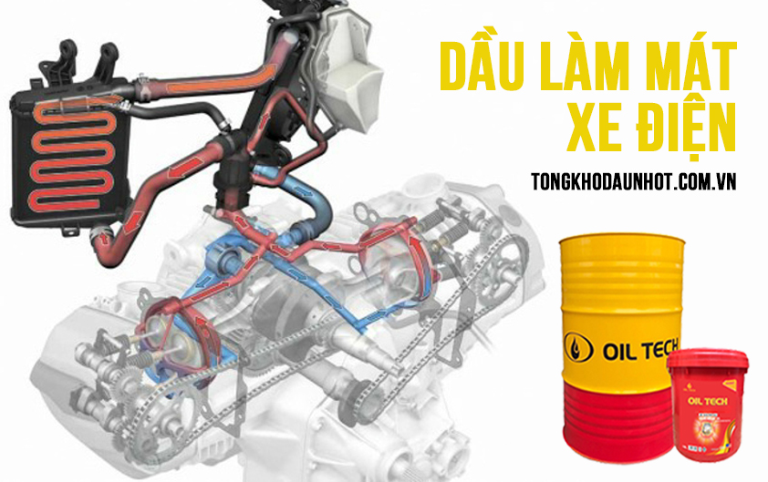 dau-lam-mat-xe-dien